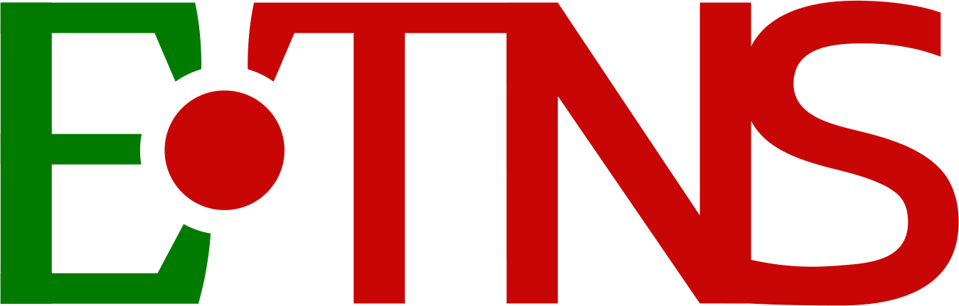 ETNS - ekstrakty - Smak, zdrowie, jakość