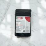 Ekstrakt z yerba mate (Ilex paraguariensis) 80g